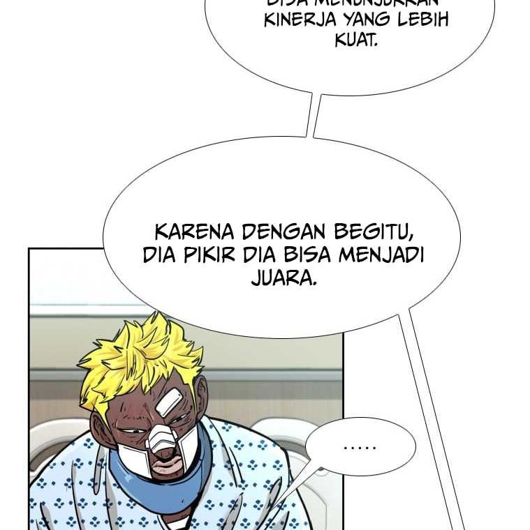 Shark Chapter 266 Gambar 31