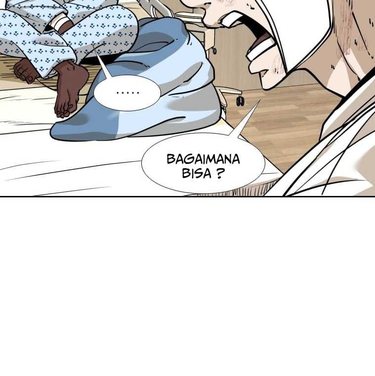 Shark Chapter 266 Gambar 34