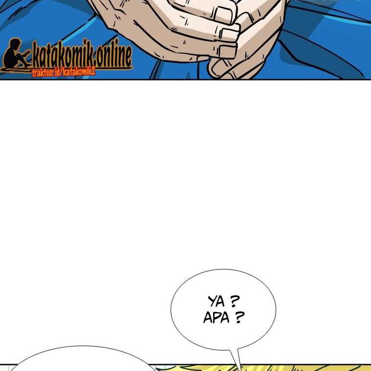 Shark Chapter 266 Gambar 43