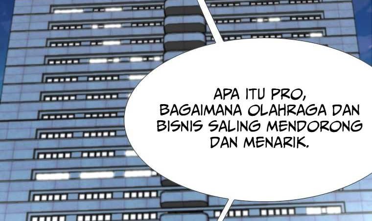 Shark Chapter 266 Gambar 58