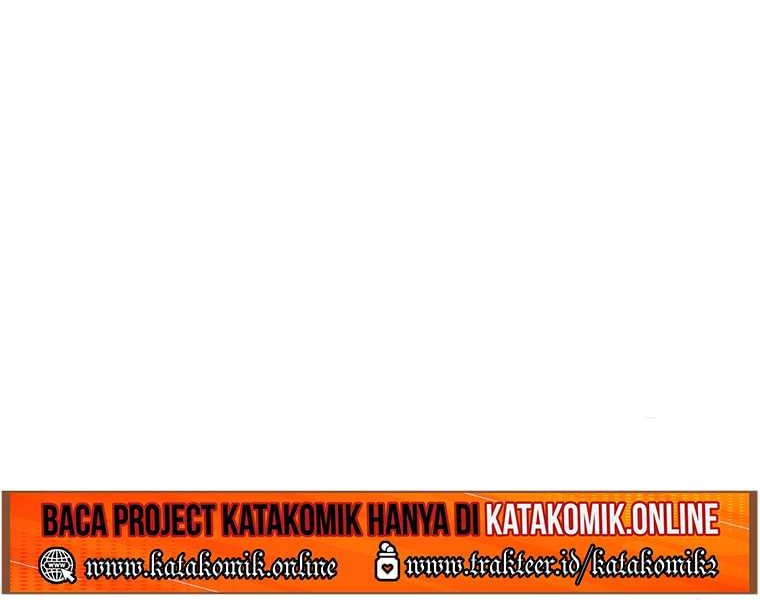 Shark Chapter 266 Gambar 4