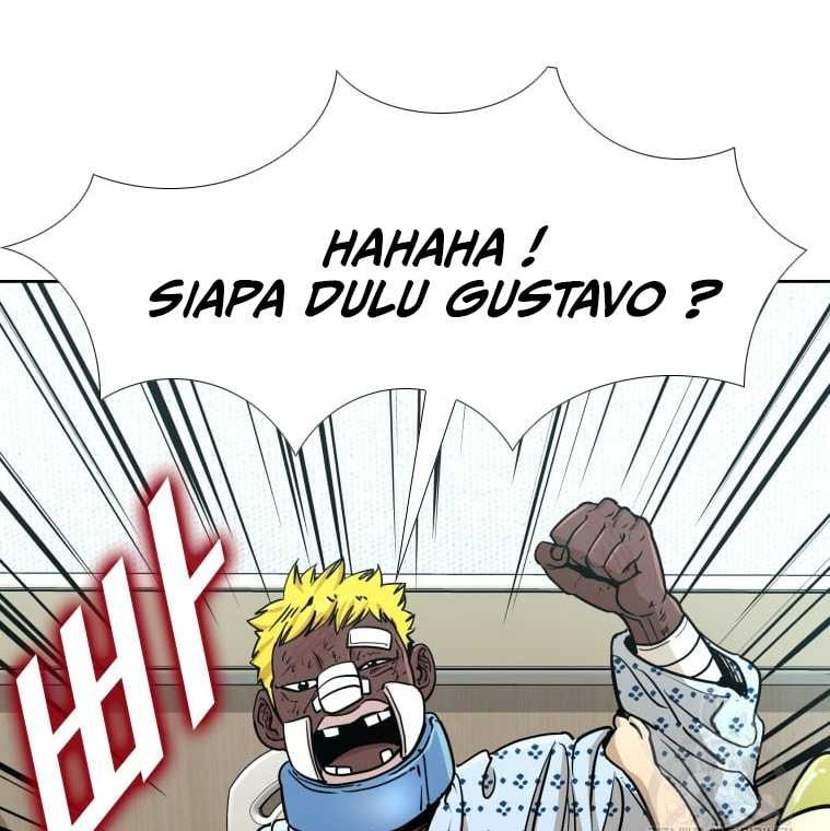 Shark Chapter 266 Gambar 22