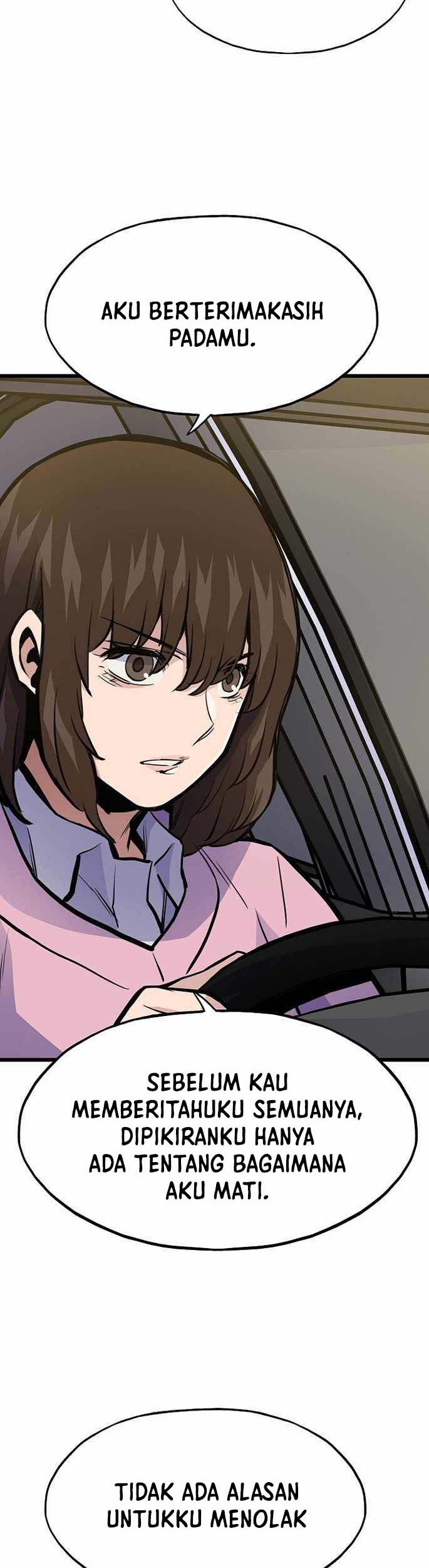 Past Life Regressor (Remake 2022) Chapter 21 Gambar 35