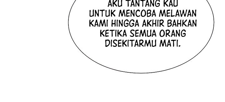 Alone Necromancer Chapter 72 Gambar 60