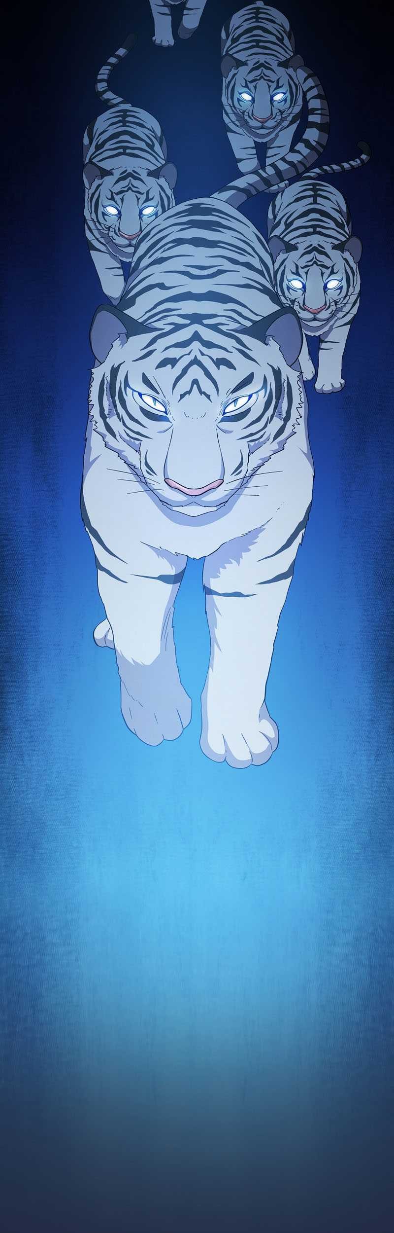 Magic Academy Survival Guide Chapter 19 Gambar 33