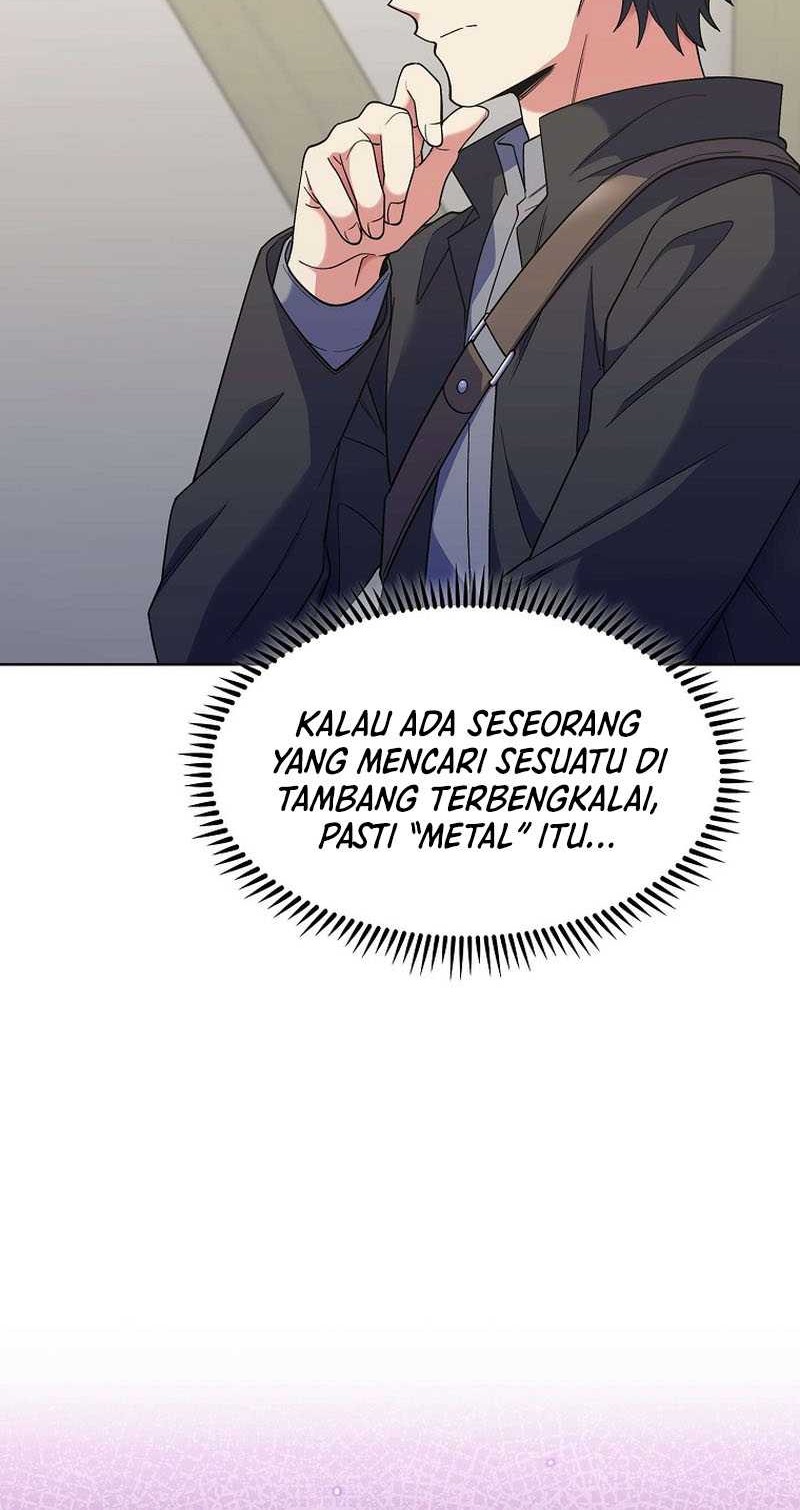 I Regressed to My Ruined Family Chapter 24 Gambar 37