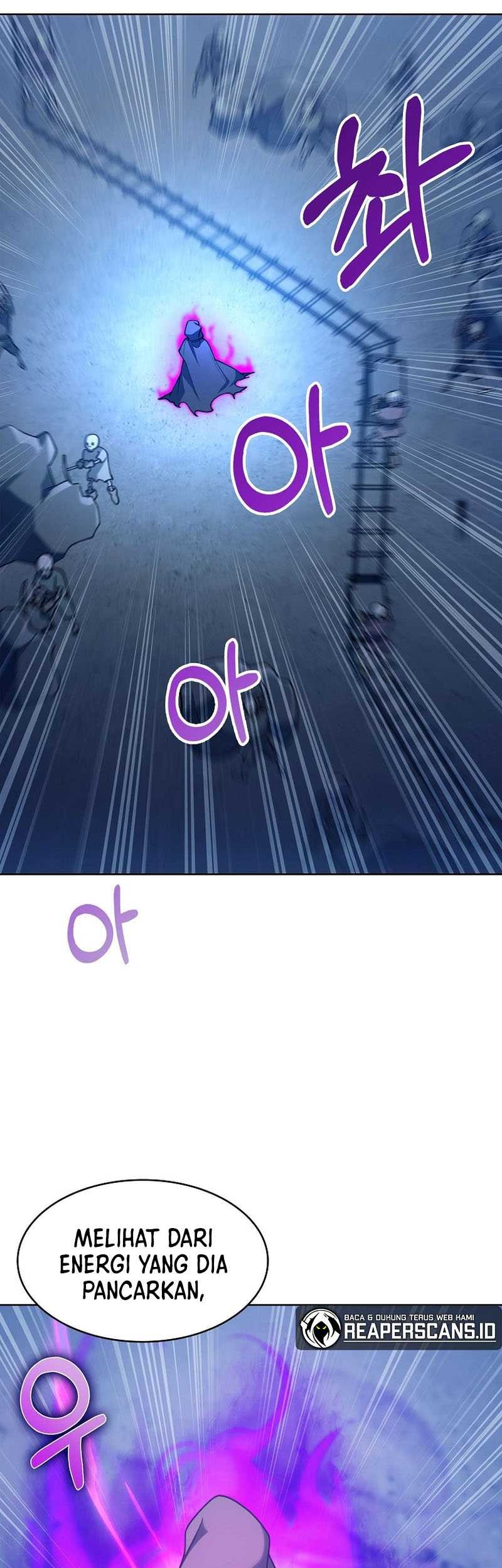 I Regressed to My Ruined Family Chapter 24 Gambar 54