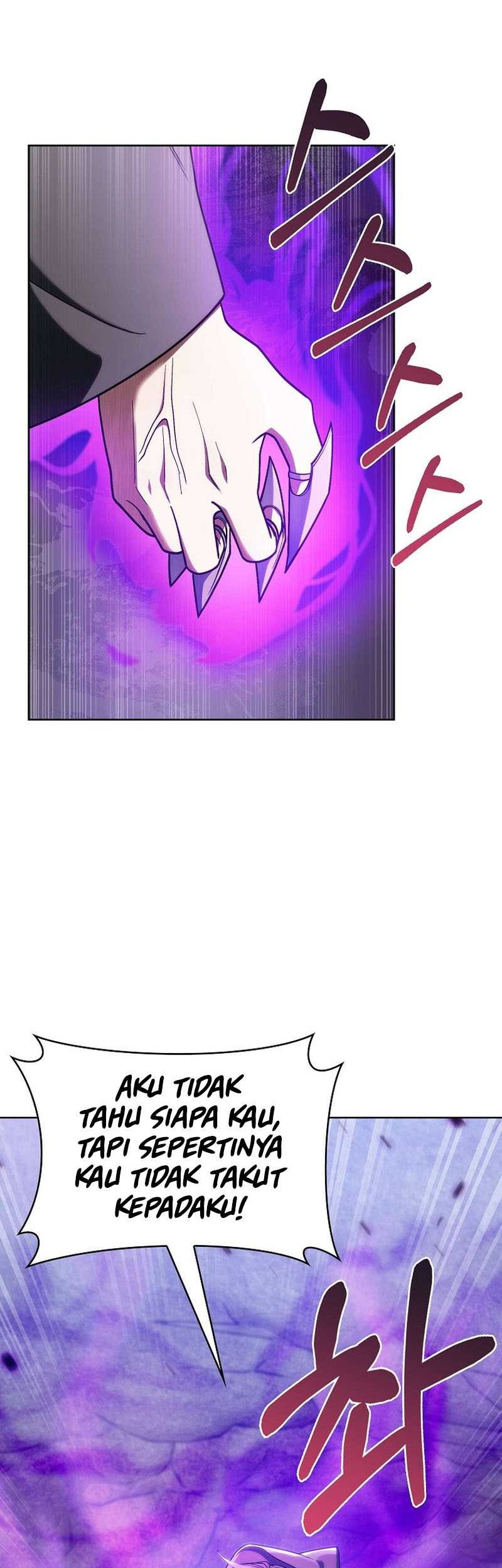 I Regressed to My Ruined Family Chapter 24 Gambar 59