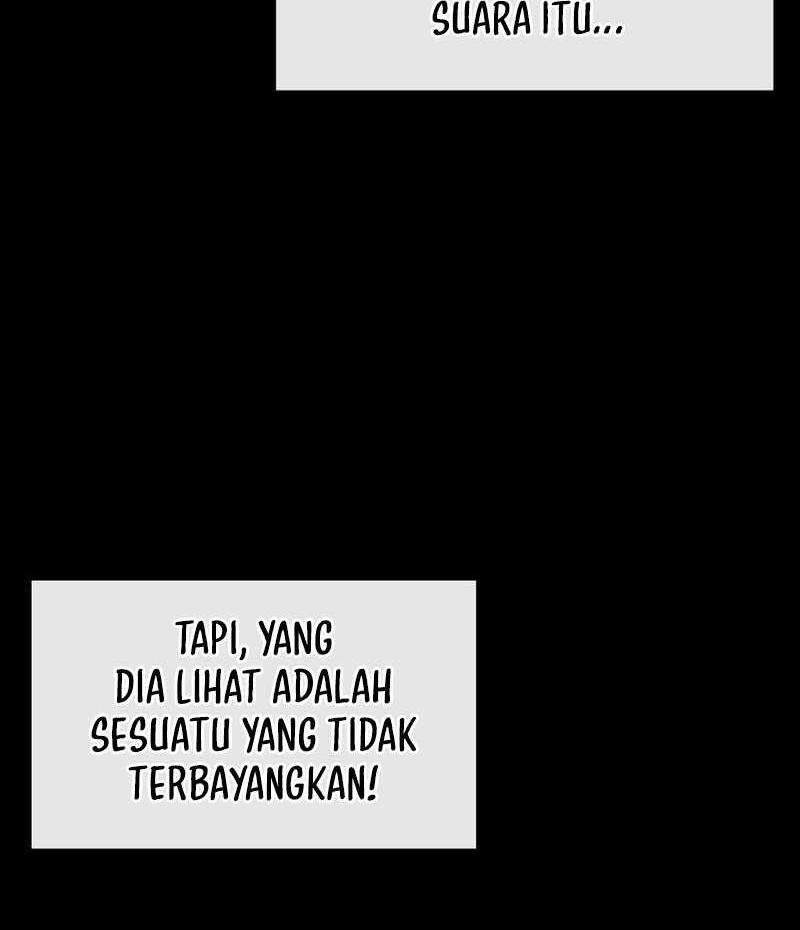 I Regressed to My Ruined Family Chapter 24 Gambar 33