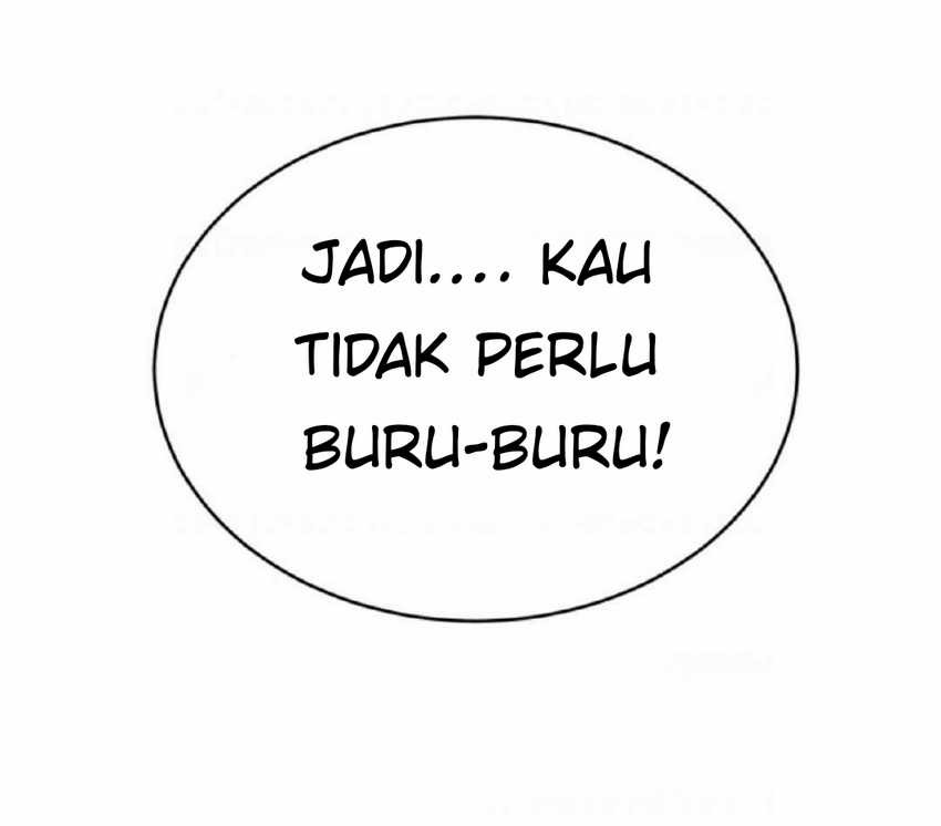 The Heavenly Demon Will Turn the World Upside Down Chapter 02 Gambar 40