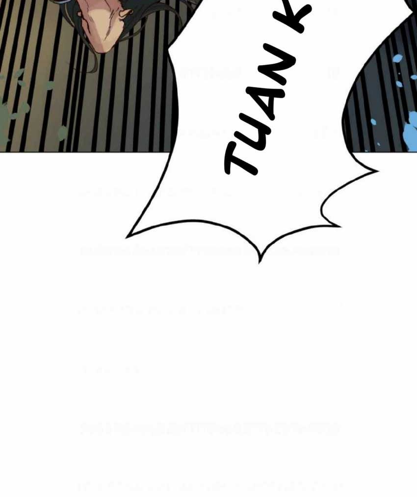 The Heavenly Demon Will Turn the World Upside Down Chapter 02 Gambar 6