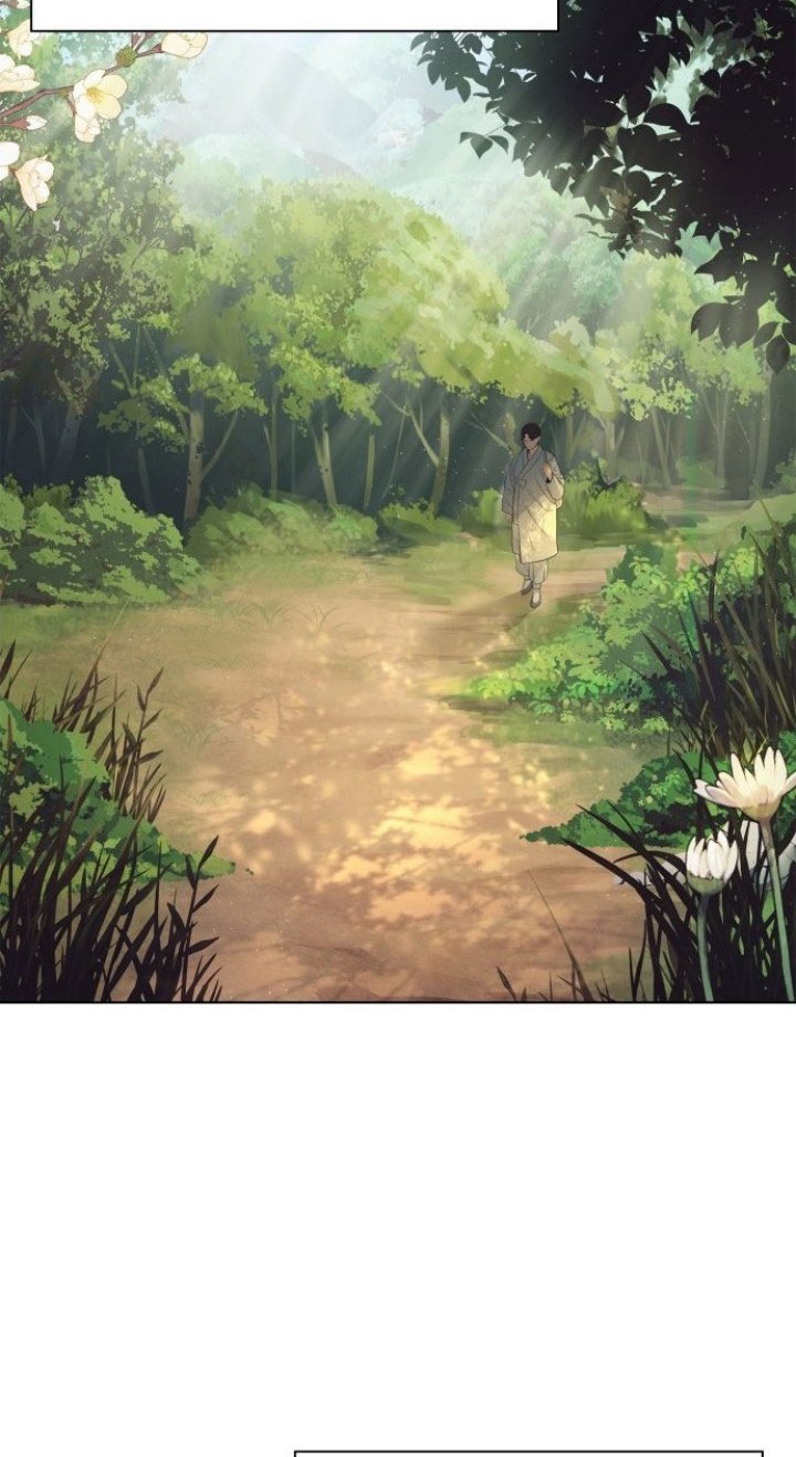 Office Worker Who Sees Fate Chapter 01 Gambar 36