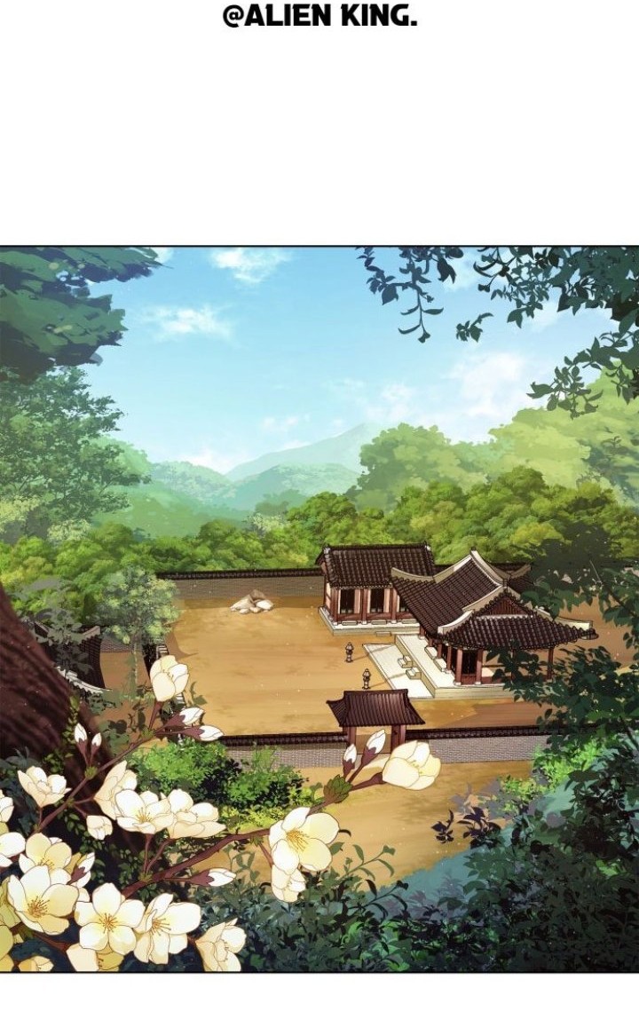 Baca Manhwa Office Worker Who Sees Fate Chapter 01 Gambar 2