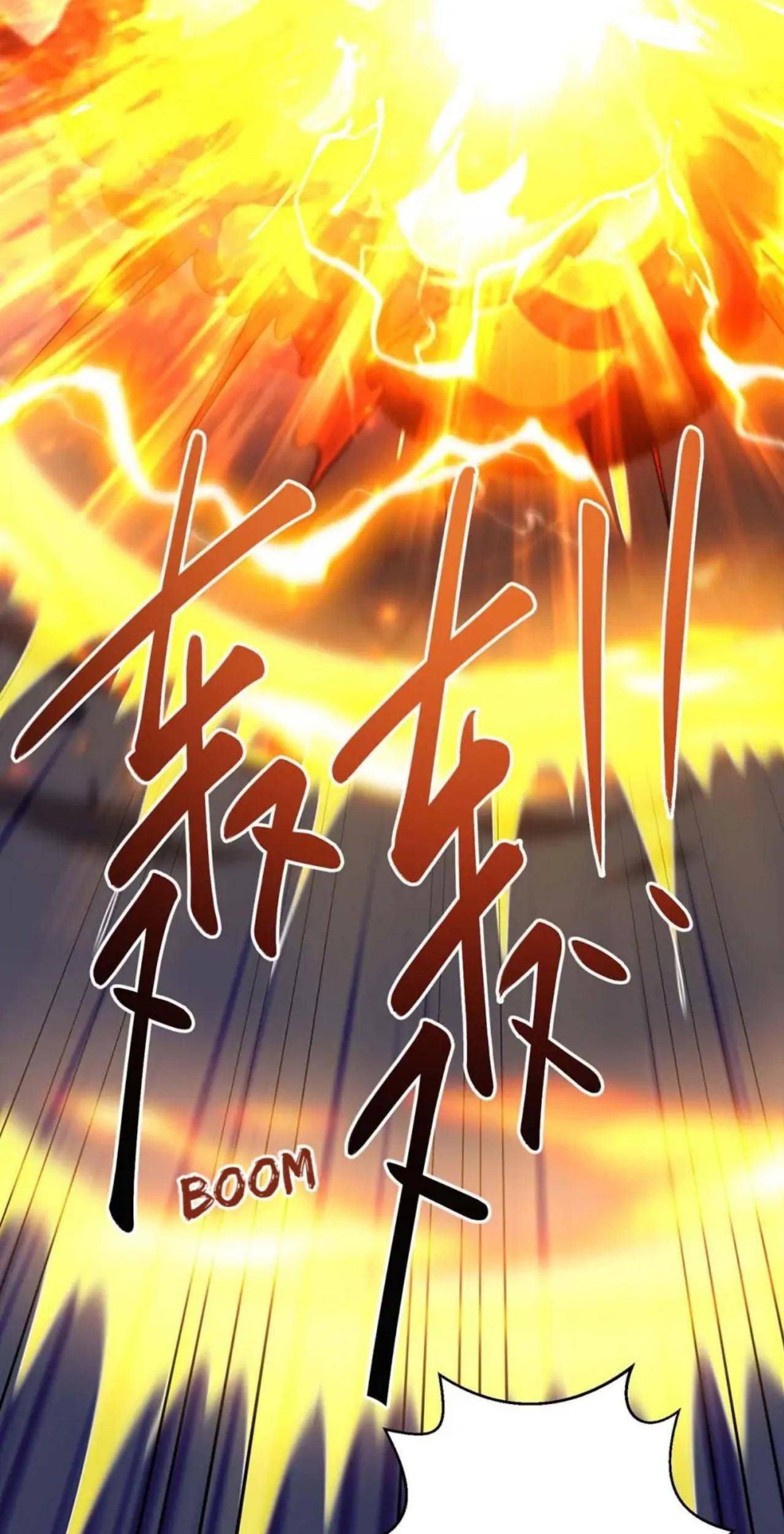 Dushi Xiaoyao Chapter 332 Gambar 35