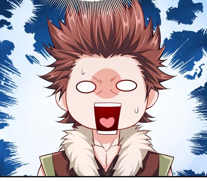 My Lady Is Actually the Empress? Chapter 90 Gambar 21