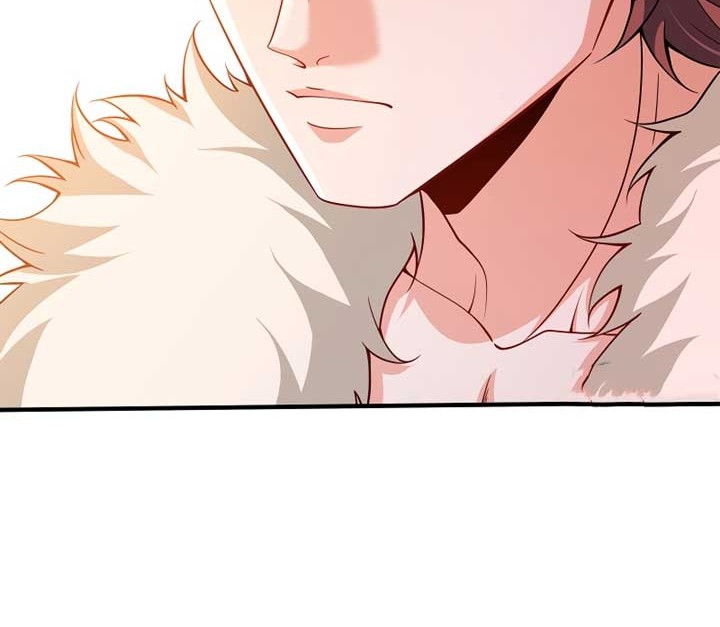 My Lady Is Actually the Empress? Chapter 89 Gambar 17
