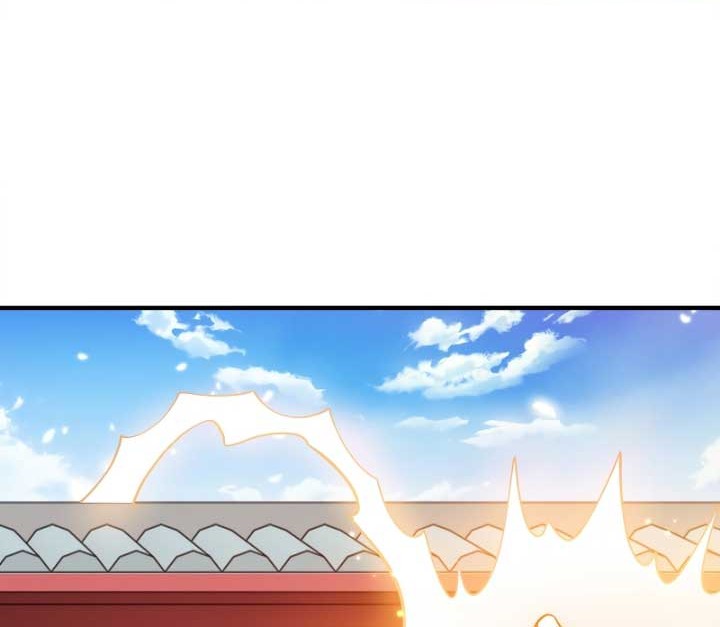 My Lady Is Actually the Empress? Chapter 89 Gambar 29