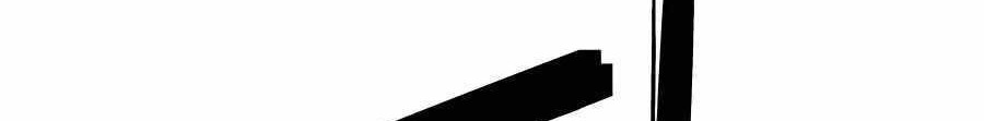 Death God Chapter 21 Gambar 32