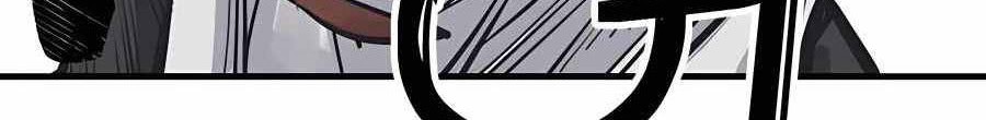 Death God Chapter 21 Gambar 36
