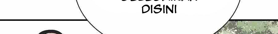 Death God Chapter 21 Gambar 38