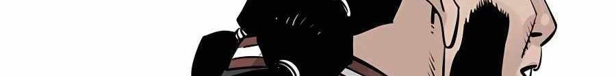 Death God Chapter 21 Gambar 40
