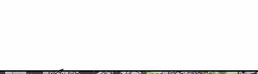 Death God Chapter 21 Gambar 66