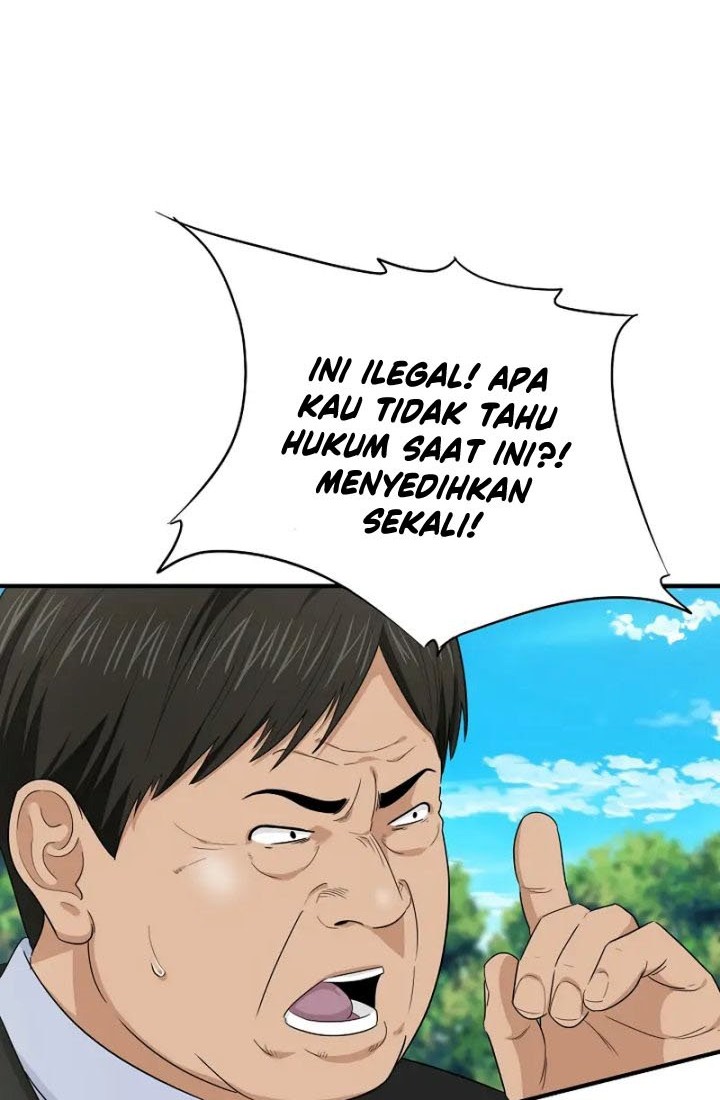 This is the Law Chapter 70 Gambar 27