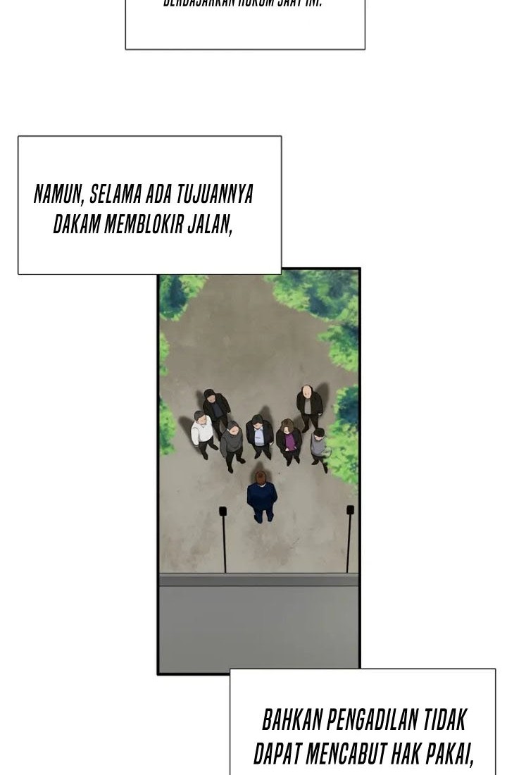 This is the Law Chapter 70 Gambar 29