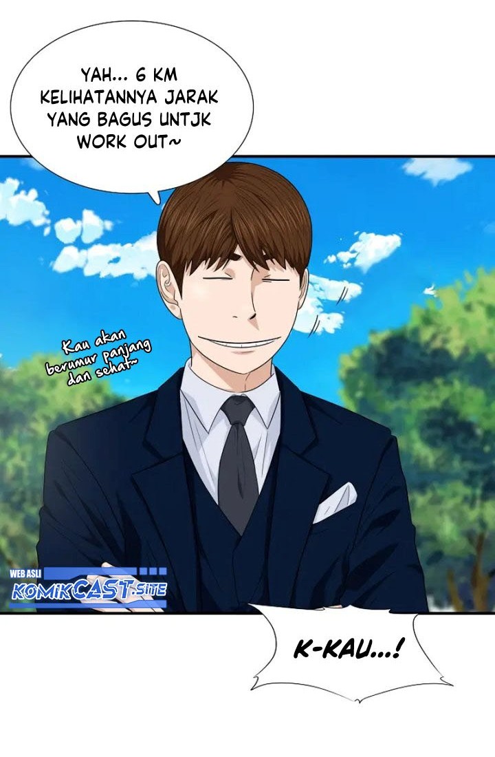 This is the Law Chapter 70 Gambar 31