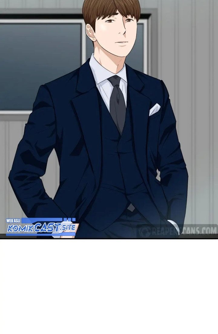 This is the Law Chapter 70 Gambar 37
