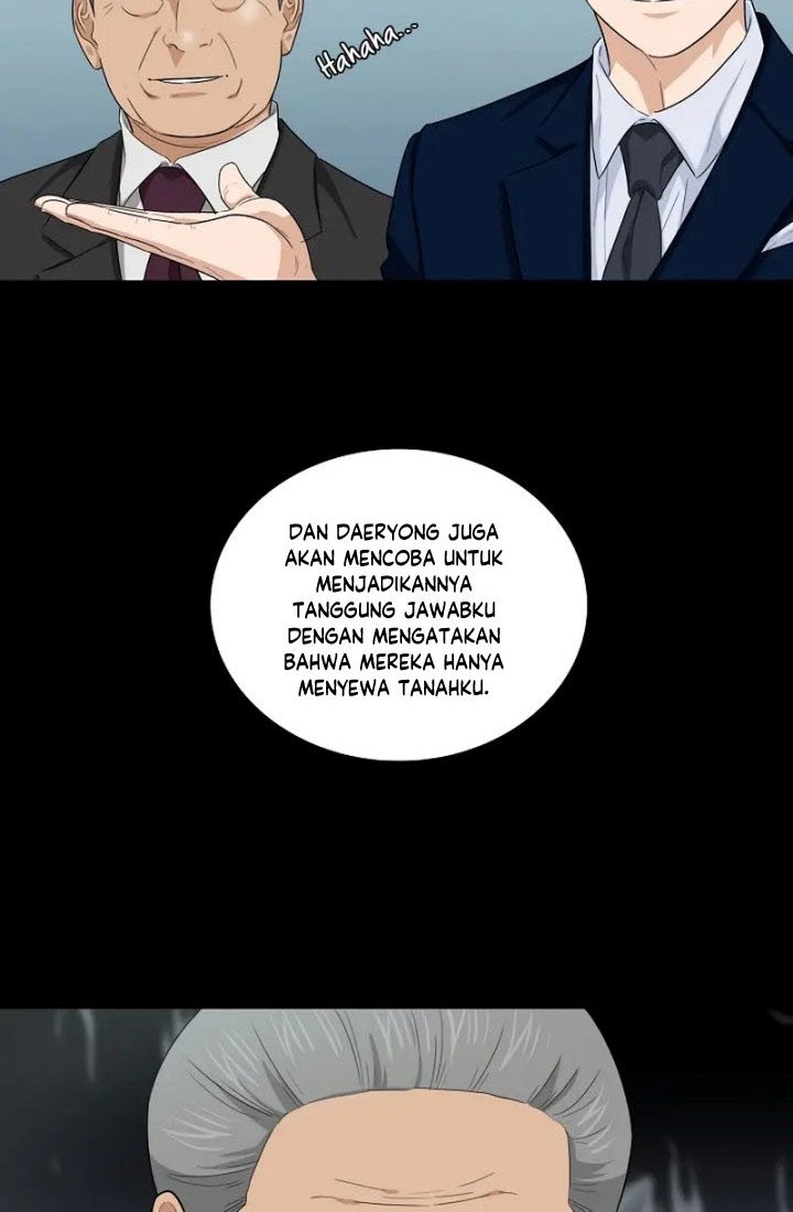 This is the Law Chapter 70 Gambar 39
