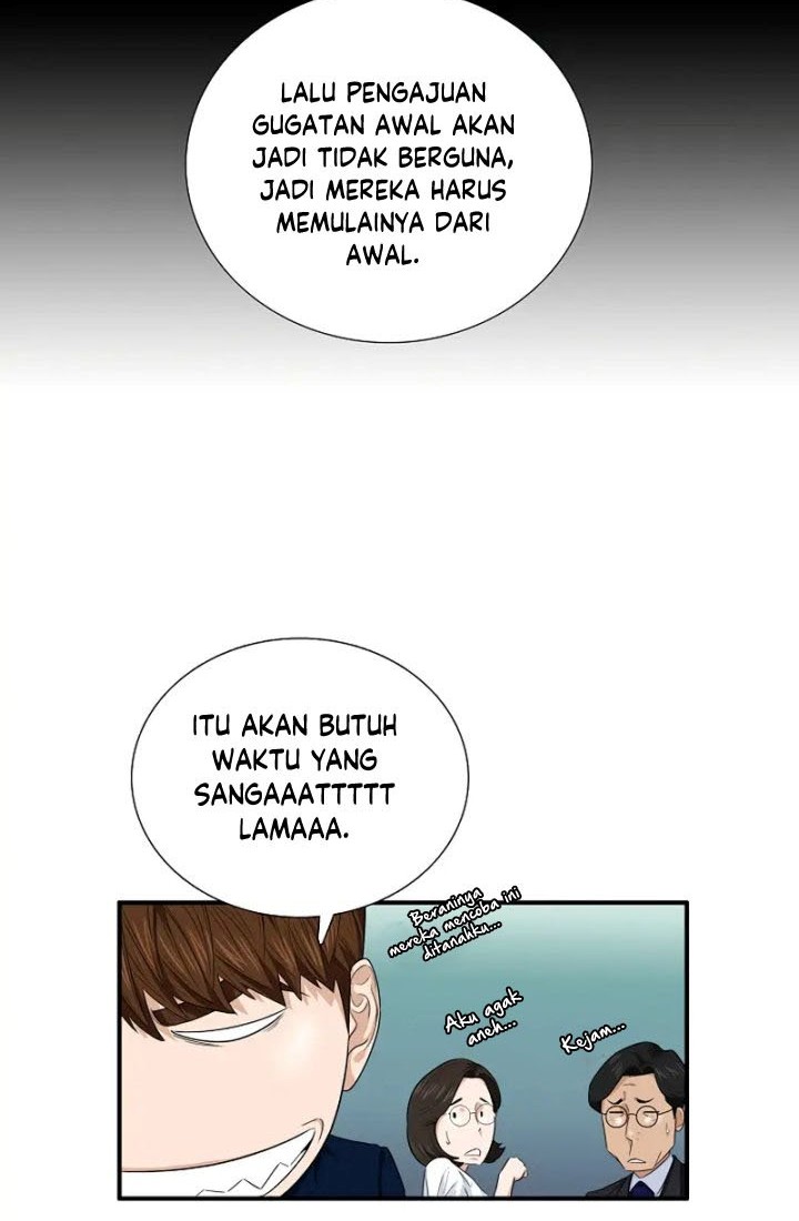 This is the Law Chapter 70 Gambar 43