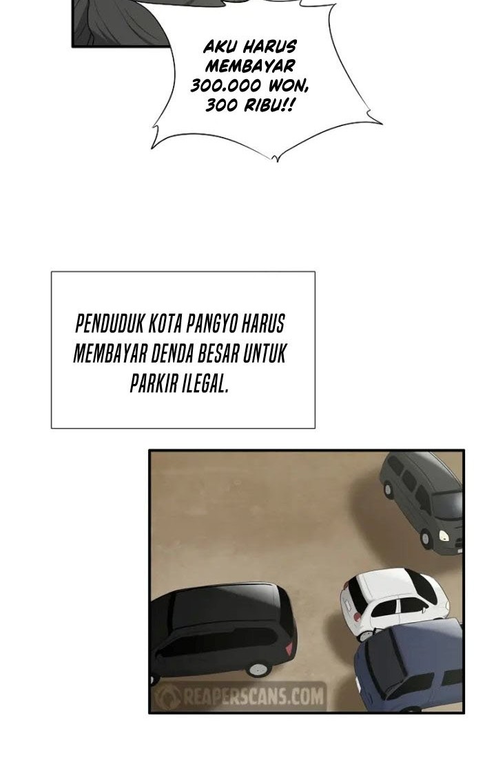 This is the Law Chapter 70 Gambar 49
