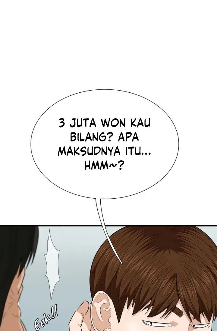 This is the Law Chapter 70 Gambar 51