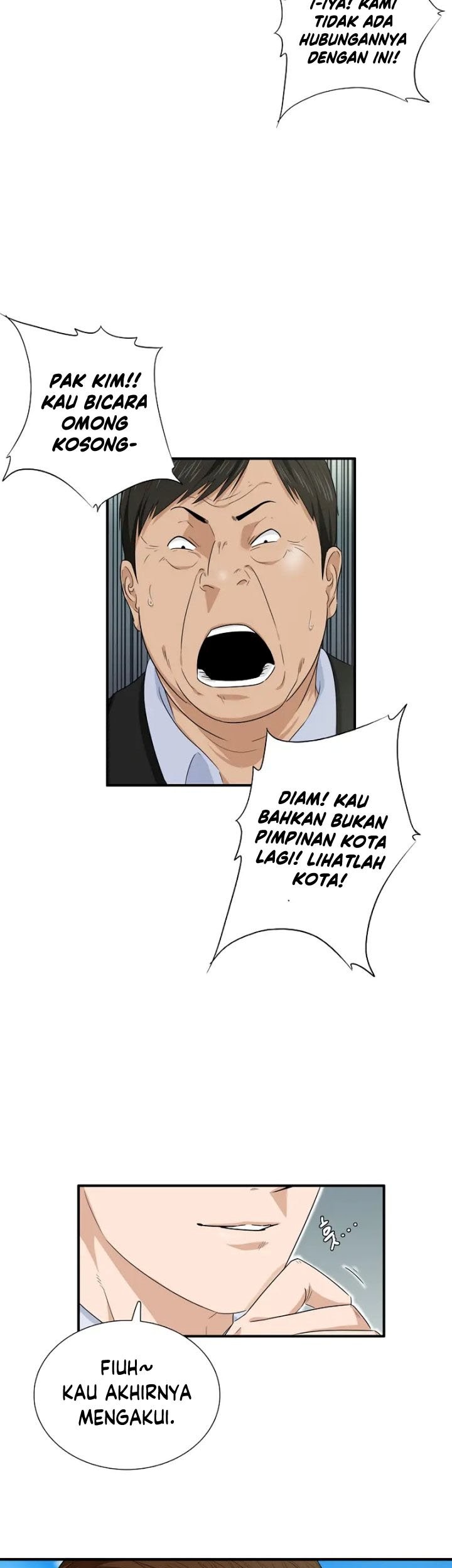 This is the Law Chapter 70 Gambar 54