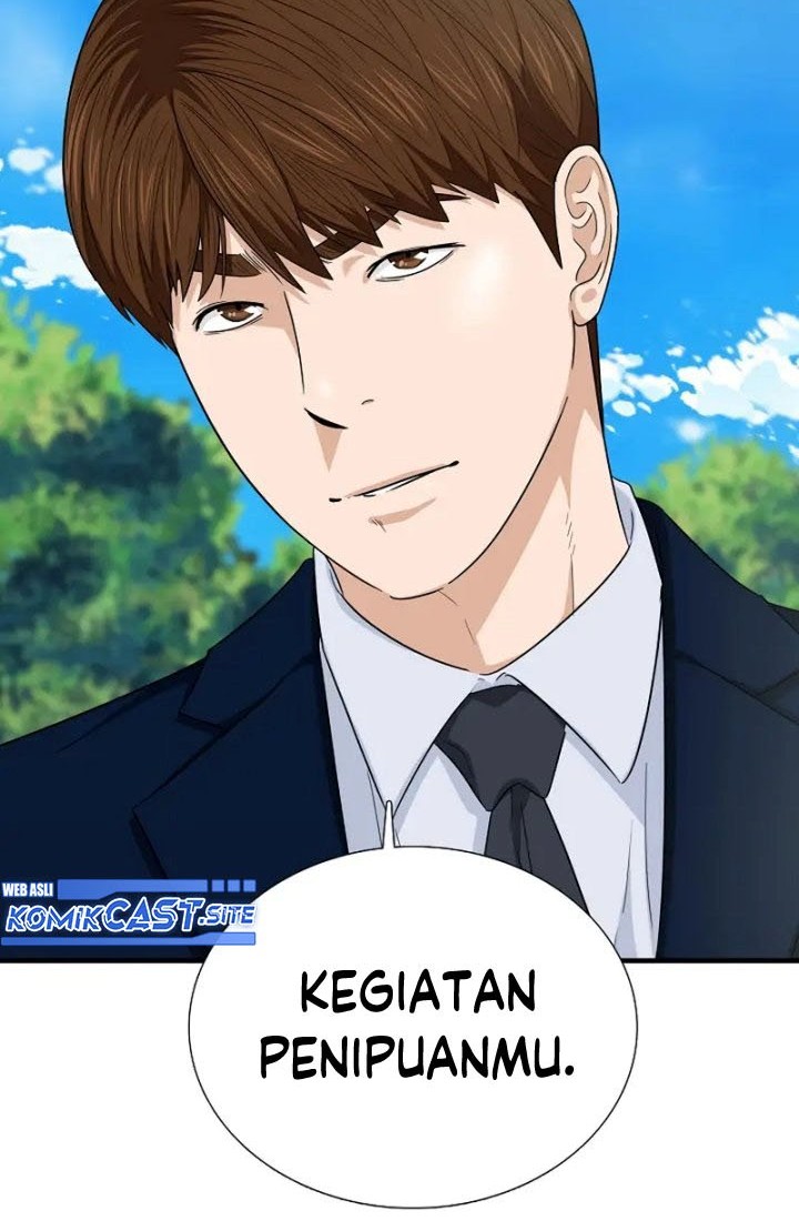 This is the Law Chapter 70 Gambar 55