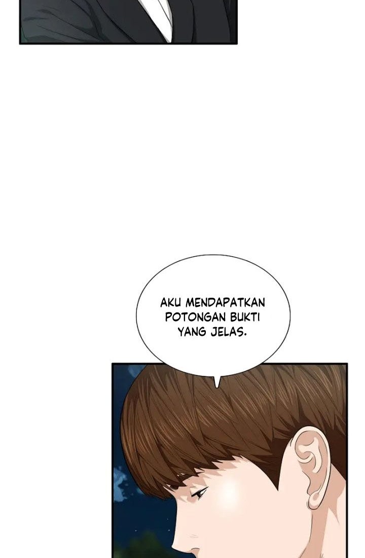 This is the Law Chapter 70 Gambar 3