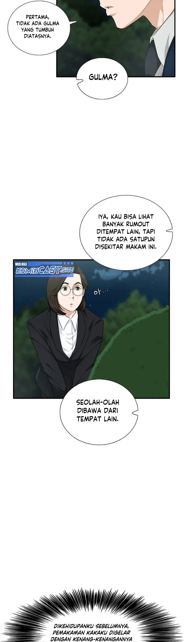 This is the Law Chapter 70 Gambar 4