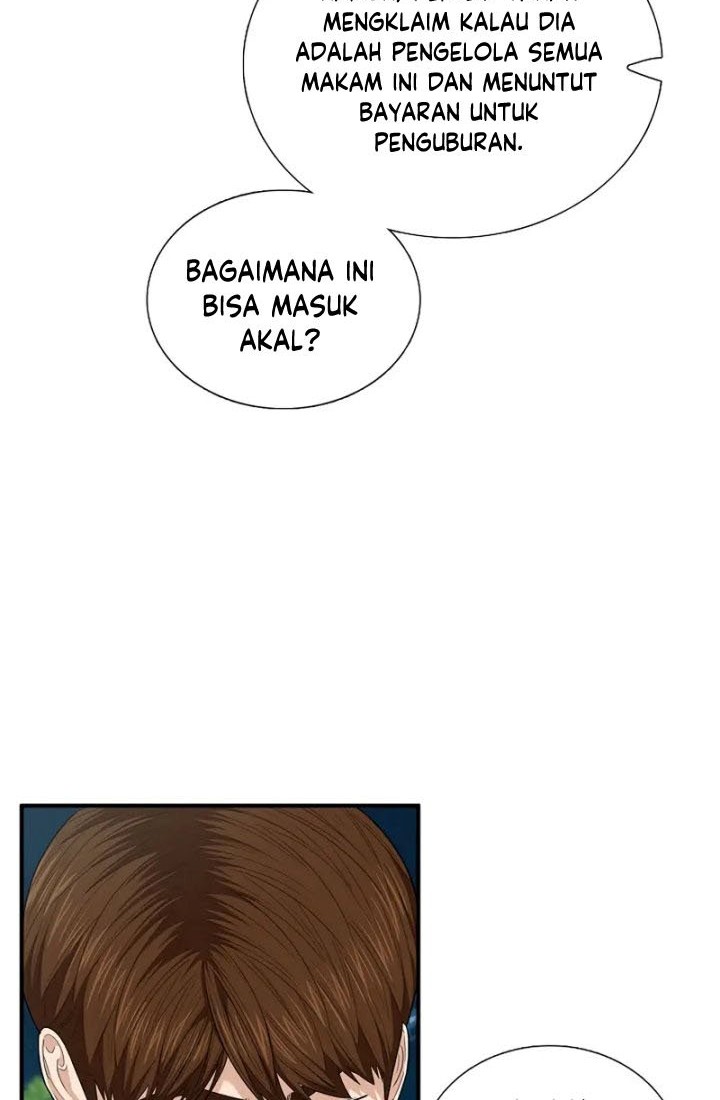 This is the Law Chapter 70 Gambar 9