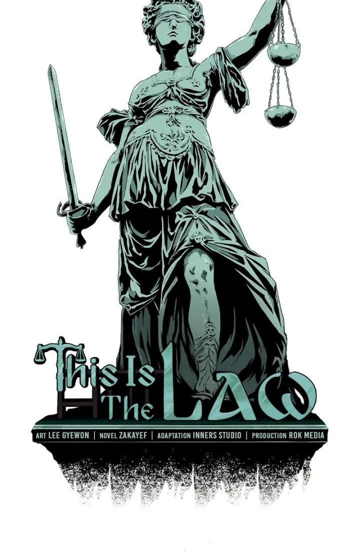 This is the Law Chapter 70 Gambar 15