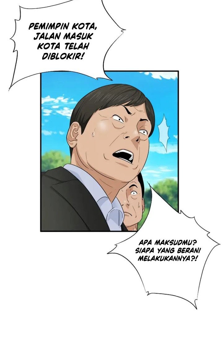 This is the Law Chapter 70 Gambar 17