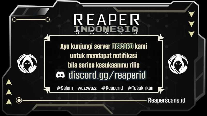 Magic Emperor Chapter 347 Gambar 46