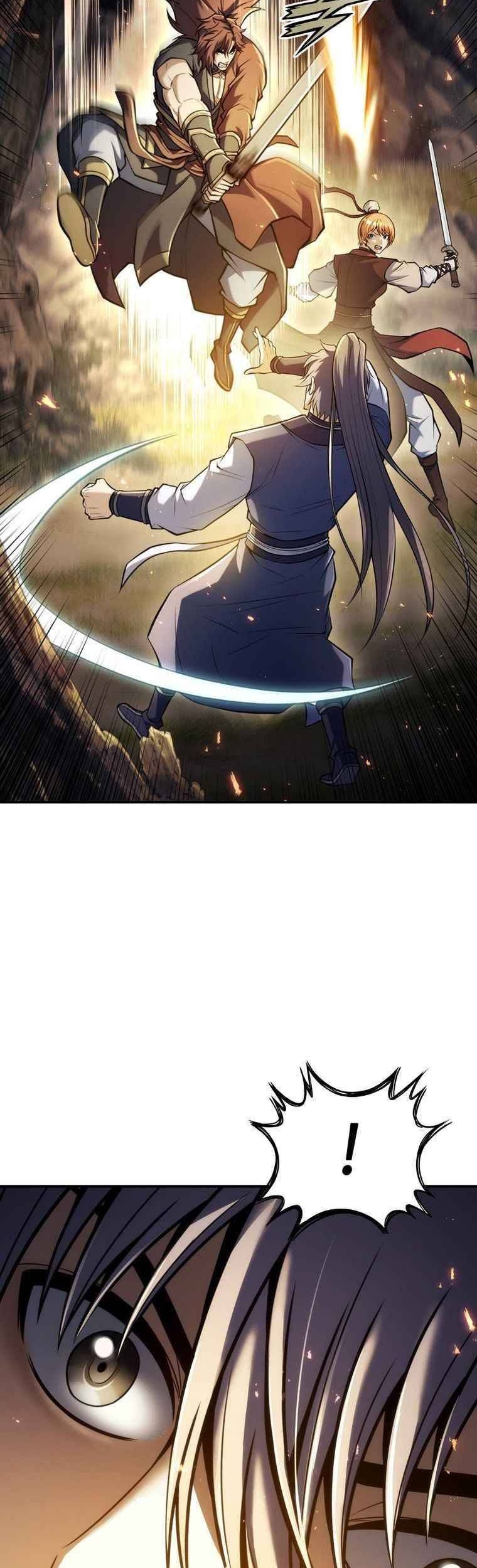 The Star Of A Supreme Ruler Chapter 35 Gambar 30