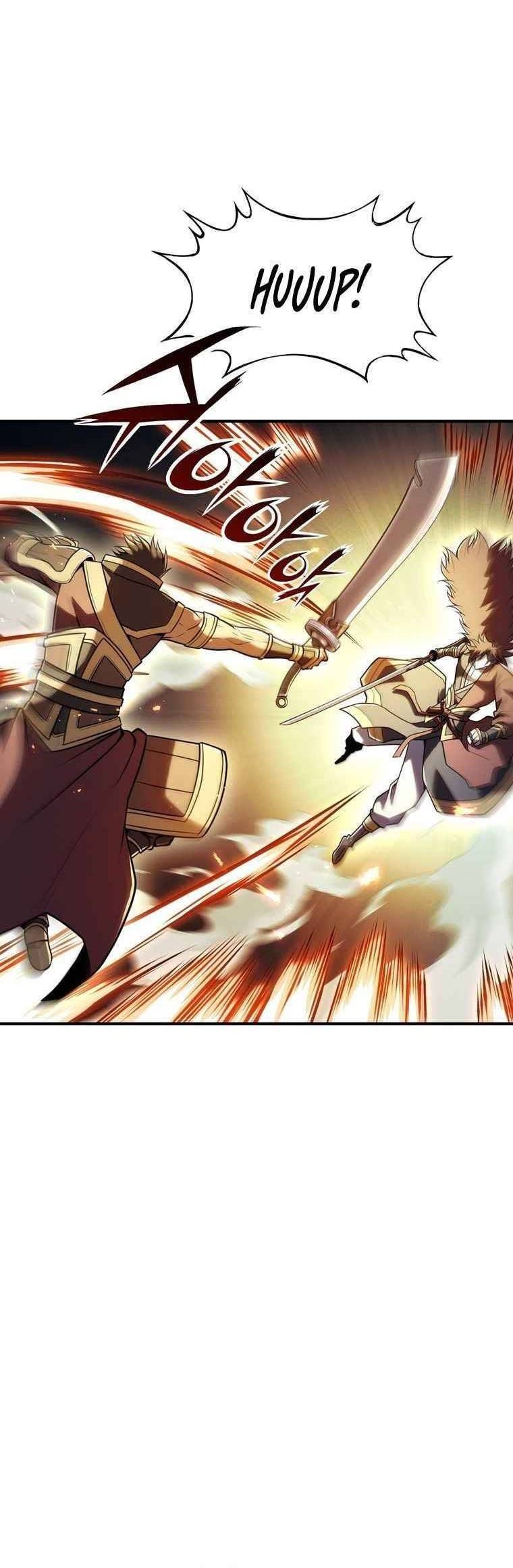The Star Of A Supreme Ruler Chapter 35 Gambar 40
