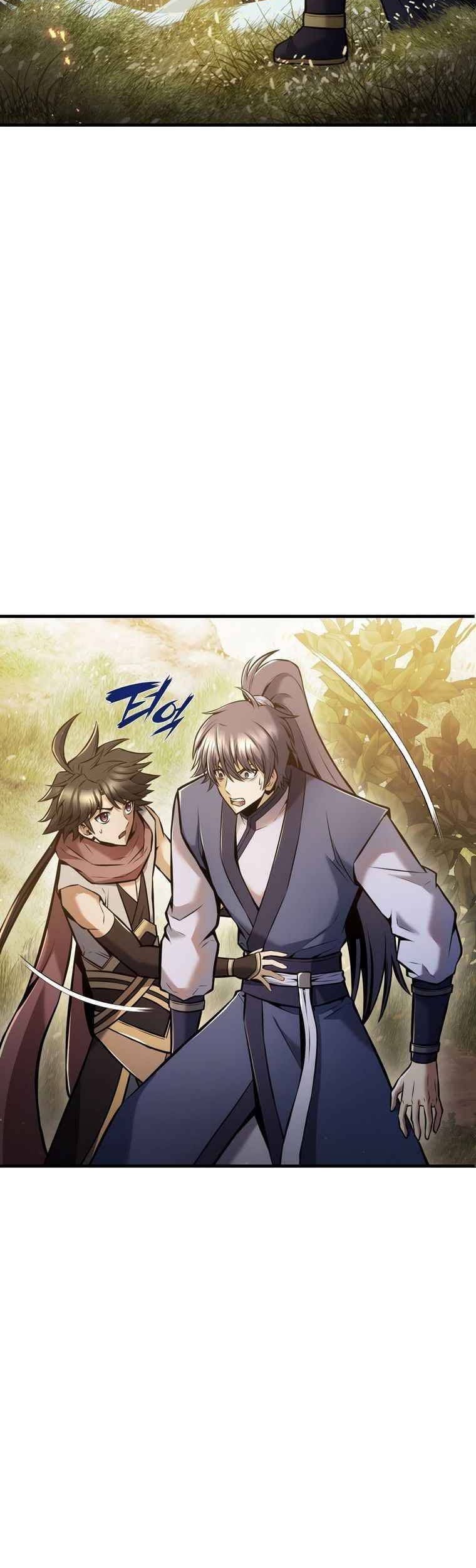 The Star Of A Supreme Ruler Chapter 35 Gambar 43