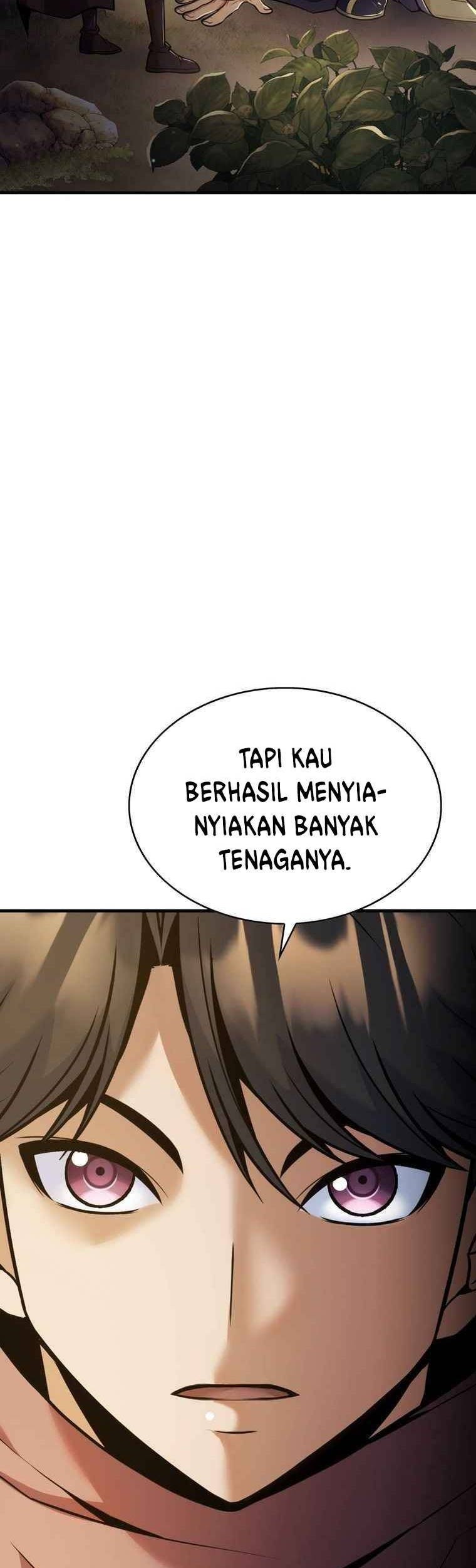 The Star Of A Supreme Ruler Chapter 35 Gambar 47