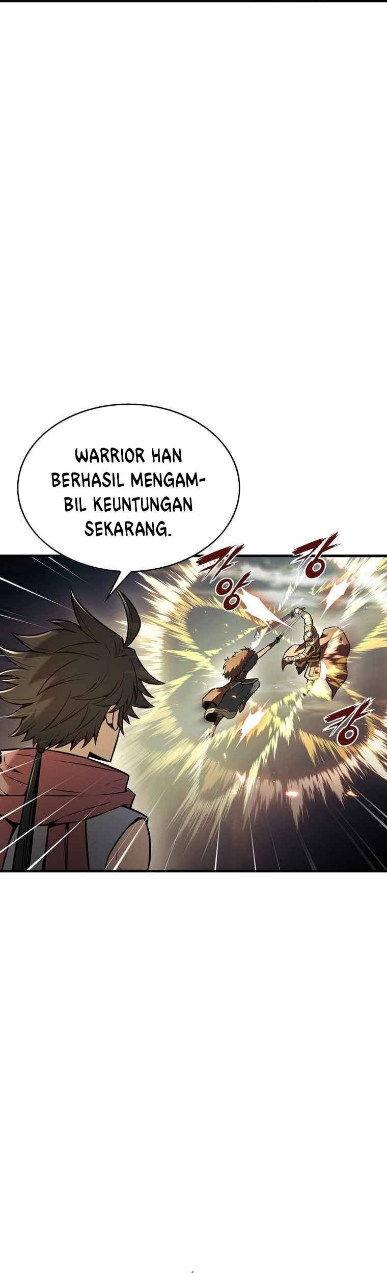 The Star Of A Supreme Ruler Chapter 35 Gambar 49