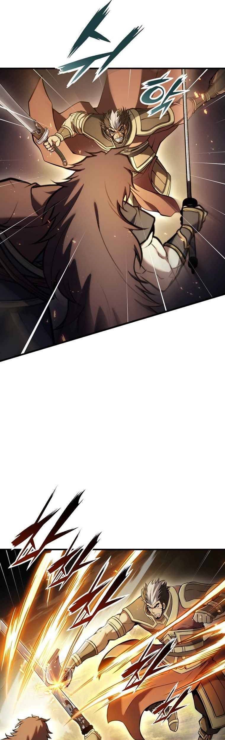 The Star Of A Supreme Ruler Chapter 35 Gambar 50