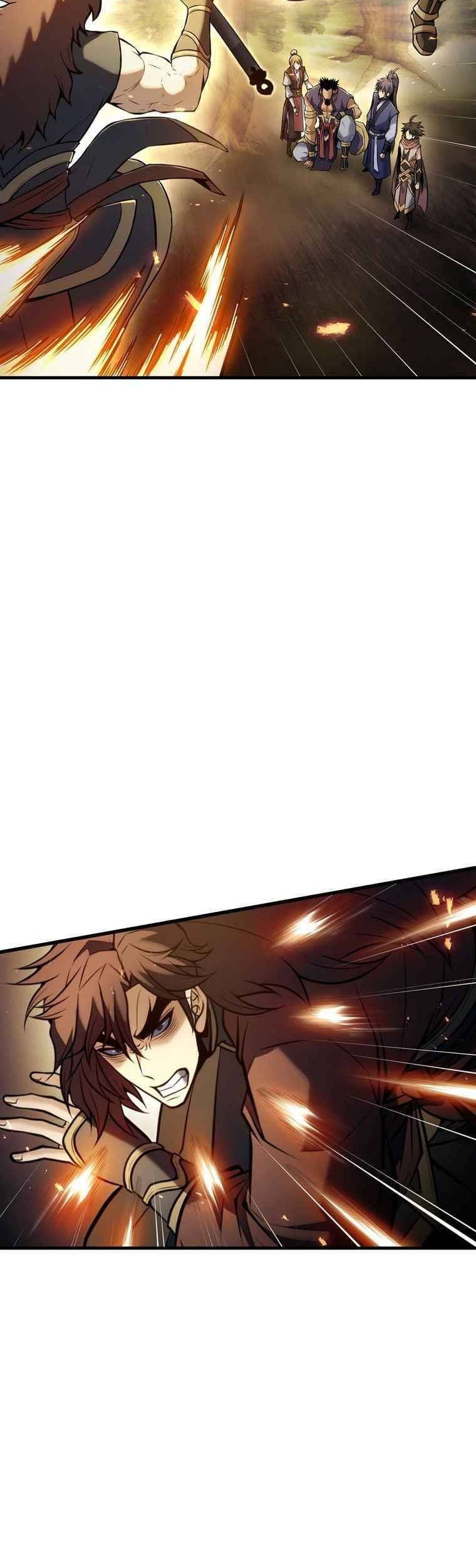 The Star Of A Supreme Ruler Chapter 35 Gambar 51