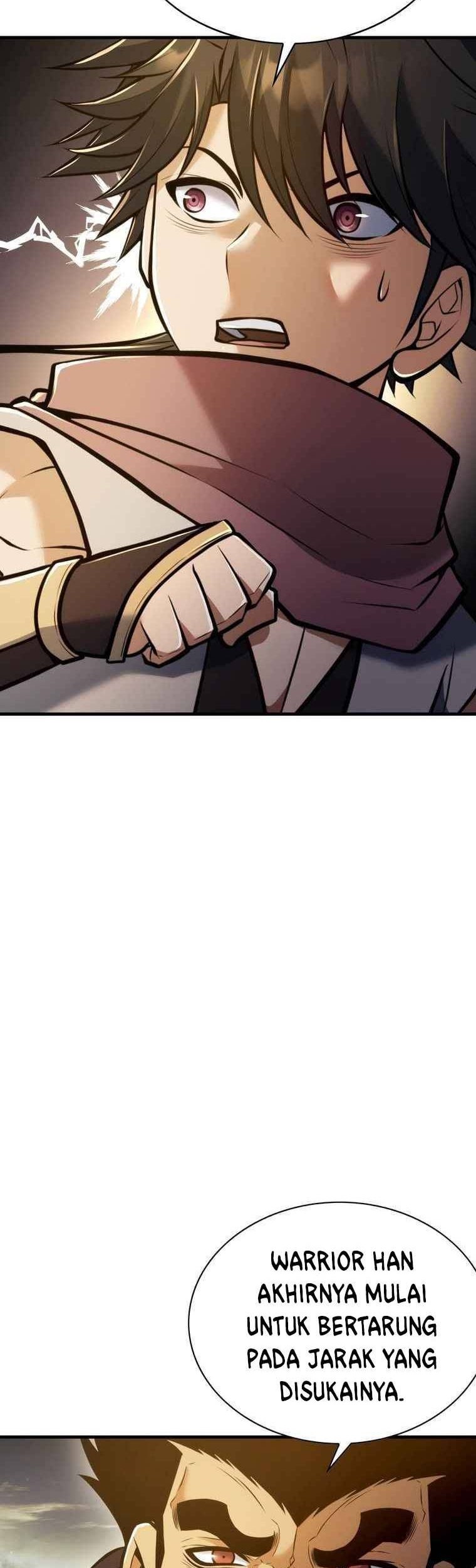 The Star Of A Supreme Ruler Chapter 35 Gambar 54